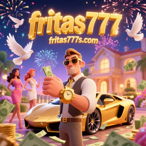 fritas777 fritas777